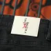 Louis Vuitton Jeans for MEN #B38716