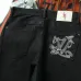 Louis Vuitton Jeans for MEN #B38716