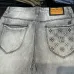 Louis Vuitton Jeans for MEN #B38717