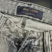 Louis Vuitton Jeans for MEN #B38717