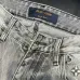 Louis Vuitton Jeans for MEN #B38717