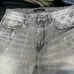 Louis Vuitton Jeans for MEN #B38717