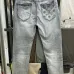 Louis Vuitton Jeans for MEN #B38717