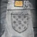 Louis Vuitton Jeans for MEN #B38717