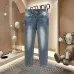 Louis Vuitton Jeans for MEN #B39437