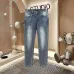 Louis Vuitton Jeans for MEN #B39437