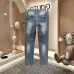 Louis Vuitton Jeans for MEN #B39437