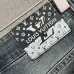 Louis Vuitton Jeans for MEN #B39437