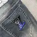 Louis Vuitton Jeans for MEN #B39437