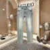 Louis Vuitton Jeans for MEN #B39441