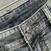 Louis Vuitton Jeans for MEN #B39441
