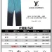 Louis Vuitton Jeans for MEN #B42173