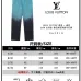 Louis Vuitton Jeans for MEN #B42173