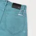 Louis Vuitton Jeans for MEN #B42173