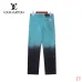 Louis Vuitton Jeans for MEN #B42173