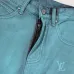 Louis Vuitton Jeans for MEN #B42173