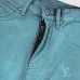 Louis Vuitton Jeans for MEN #B42173