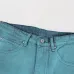 Louis Vuitton Jeans for MEN #B42173