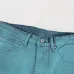 Louis Vuitton Jeans for MEN #B42173