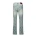 Louis Vuitton Jeans for MEN #B42995