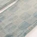 Louis Vuitton Jeans for MEN #B42995