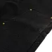 Louis Vuitton Jeans for MEN #B42995