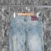 Louis Vuitton Jeans for MEN #B42995