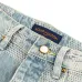 Louis Vuitton Jeans for MEN #B42995