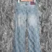 Louis Vuitton Jeans for MEN #B42995