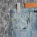 Louis Vuitton Jeans for MEN #B42995