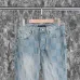 Louis Vuitton Jeans for MEN #B42995