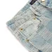 Louis Vuitton Jeans for MEN #B42995