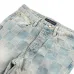 Louis Vuitton Jeans for MEN #B42995