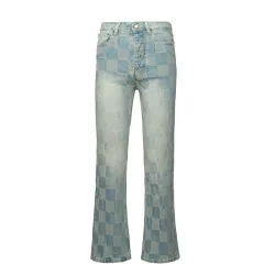  Jeans for MEN #B42995