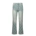 Louis Vuitton Jeans for MEN #B42995