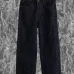 Louis Vuitton Jeans for MEN #B42996