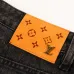 Louis Vuitton Jeans for MEN #B42996