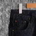 Louis Vuitton Jeans for MEN #B42996