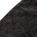 Louis Vuitton Jeans for MEN #B42996