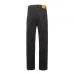 Louis Vuitton Jeans for MEN #B42996