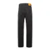 Louis Vuitton Jeans for MEN #B42996