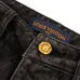 Louis Vuitton Jeans for MEN #B42996