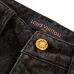 Louis Vuitton Jeans for MEN #B42996