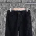 Louis Vuitton Jeans for MEN #B42996