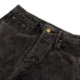 Louis Vuitton Jeans for MEN #B42996