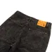 Louis Vuitton Jeans for MEN #B42996