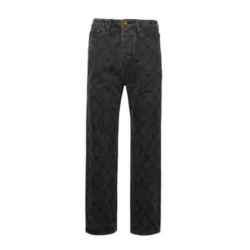 Louis Vuitton Jeans for MEN #B42996