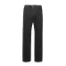 Louis Vuitton Jeans for MEN #B42996