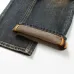 Louis Vuitton Jeans for MEN #B44520