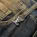 Louis Vuitton Jeans for MEN #B44520